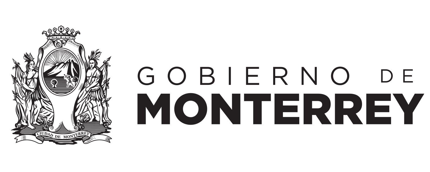 Monterrey